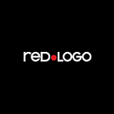 Red-Logo-Direct-Sales