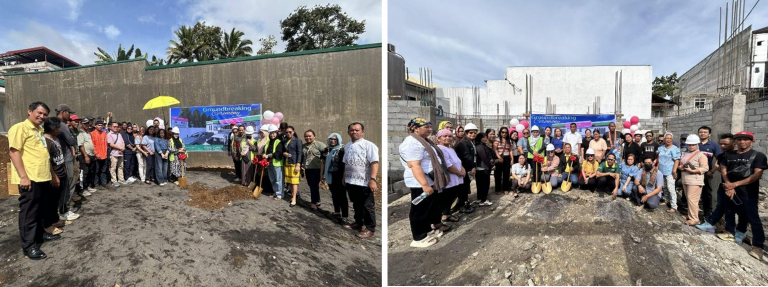 CARD MRI expands holistic care with CARD Care Clinics in Marawi and Cotabato (1)