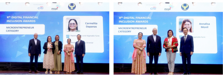 DFIA PR Photo - 3 - Edited