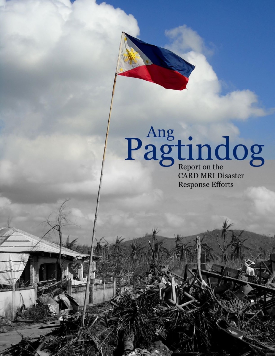 Disaster-Management-Report-Ver-20140321