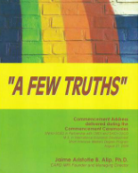 A Few Truths