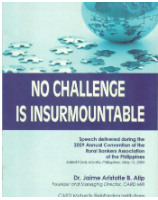 No-Challenge-is-Insurmountable