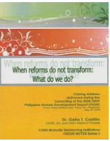 When-Reform-Do-Not-Transform-What-Do-We-Do