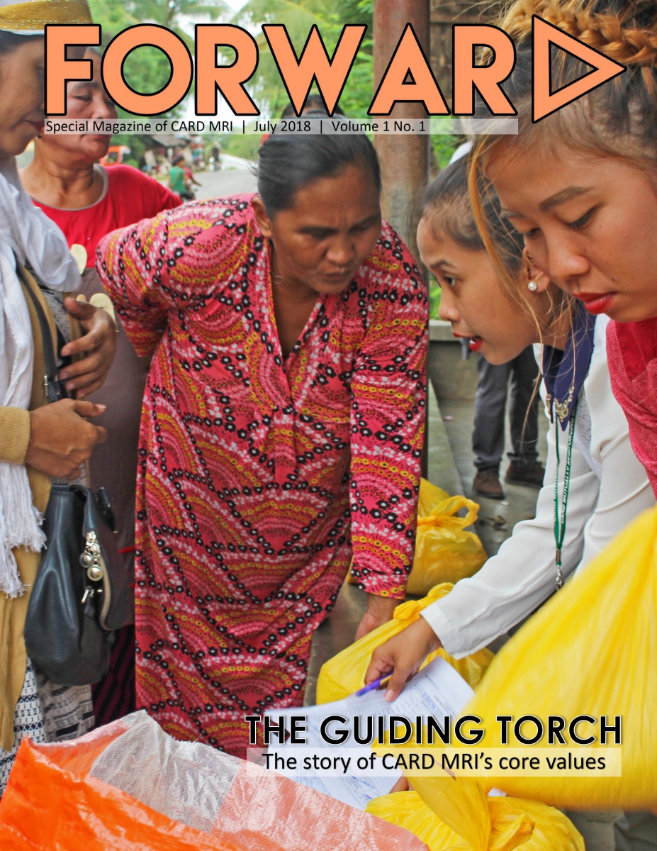FORWARD-Magazine-2018