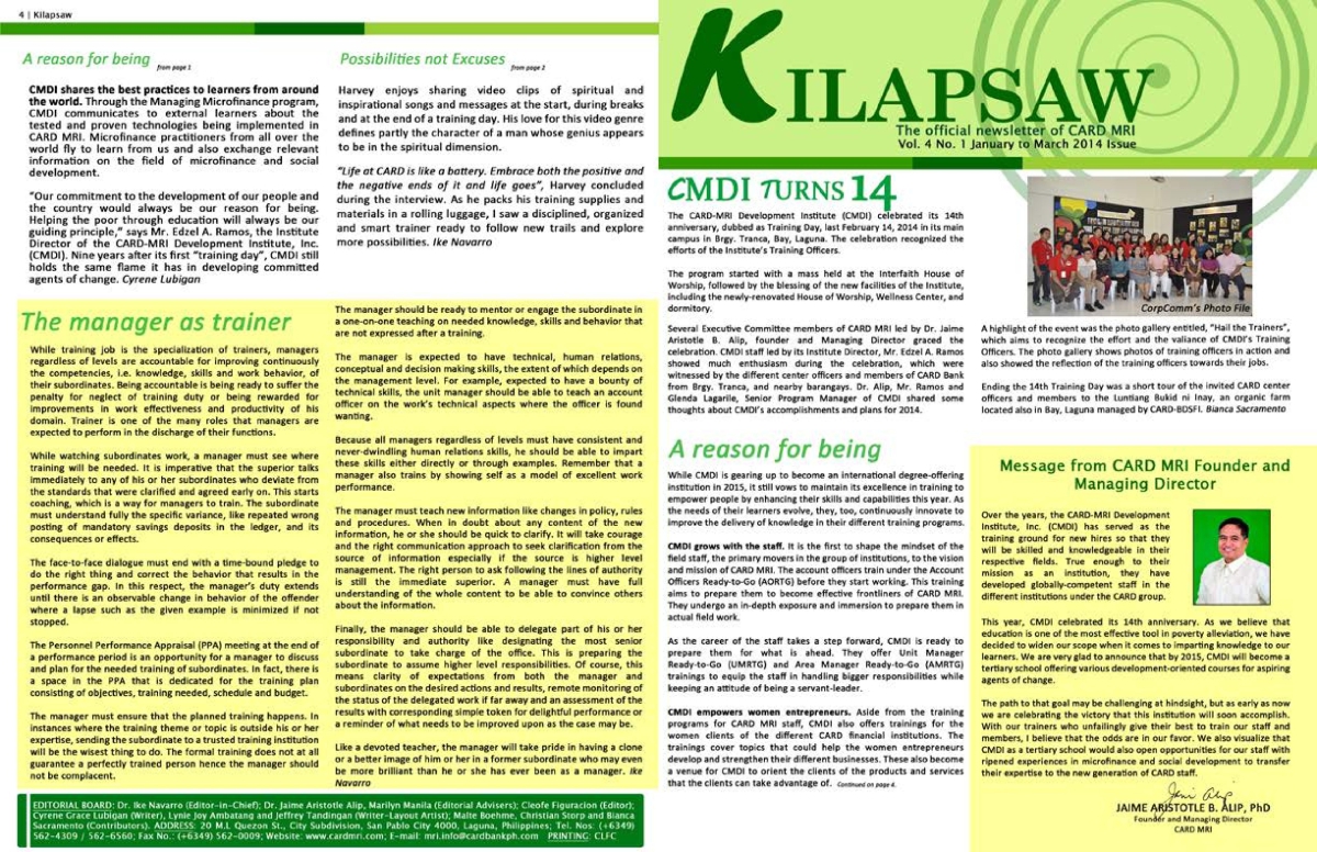 Kilapsaw-Vol-4-No-1