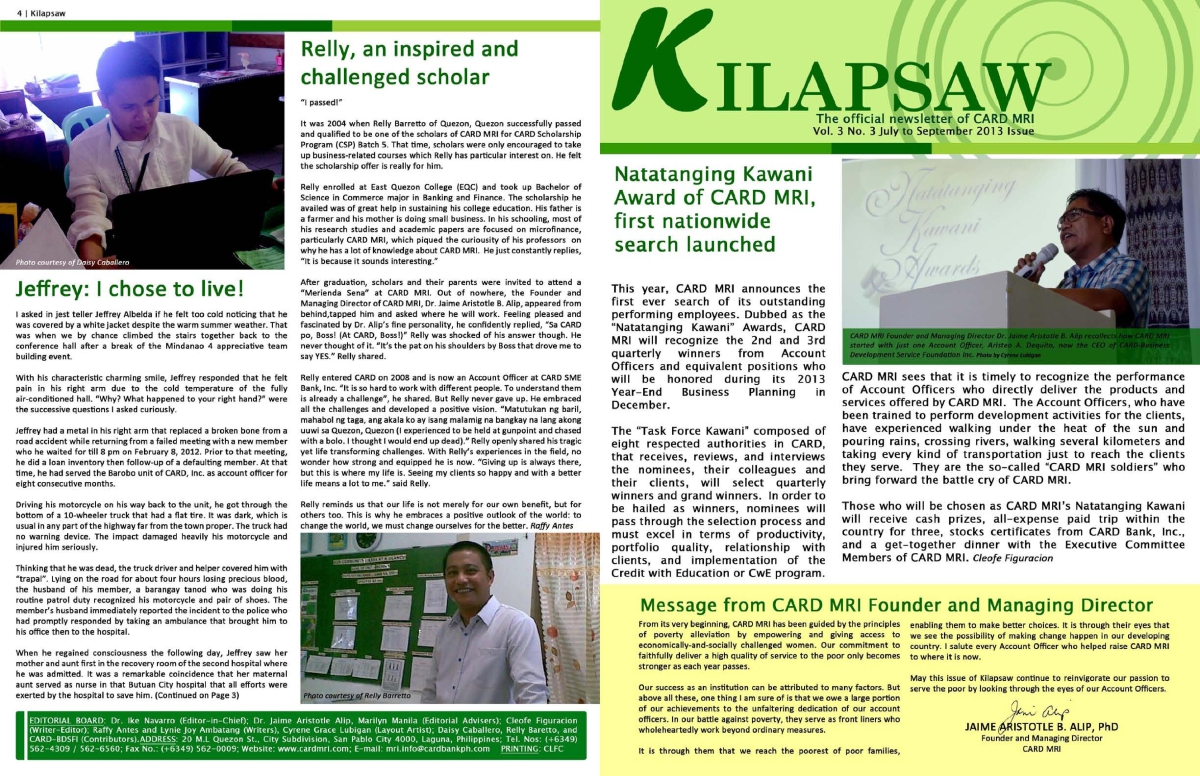 Kilapsaw-Vol.-3-No.-3-C