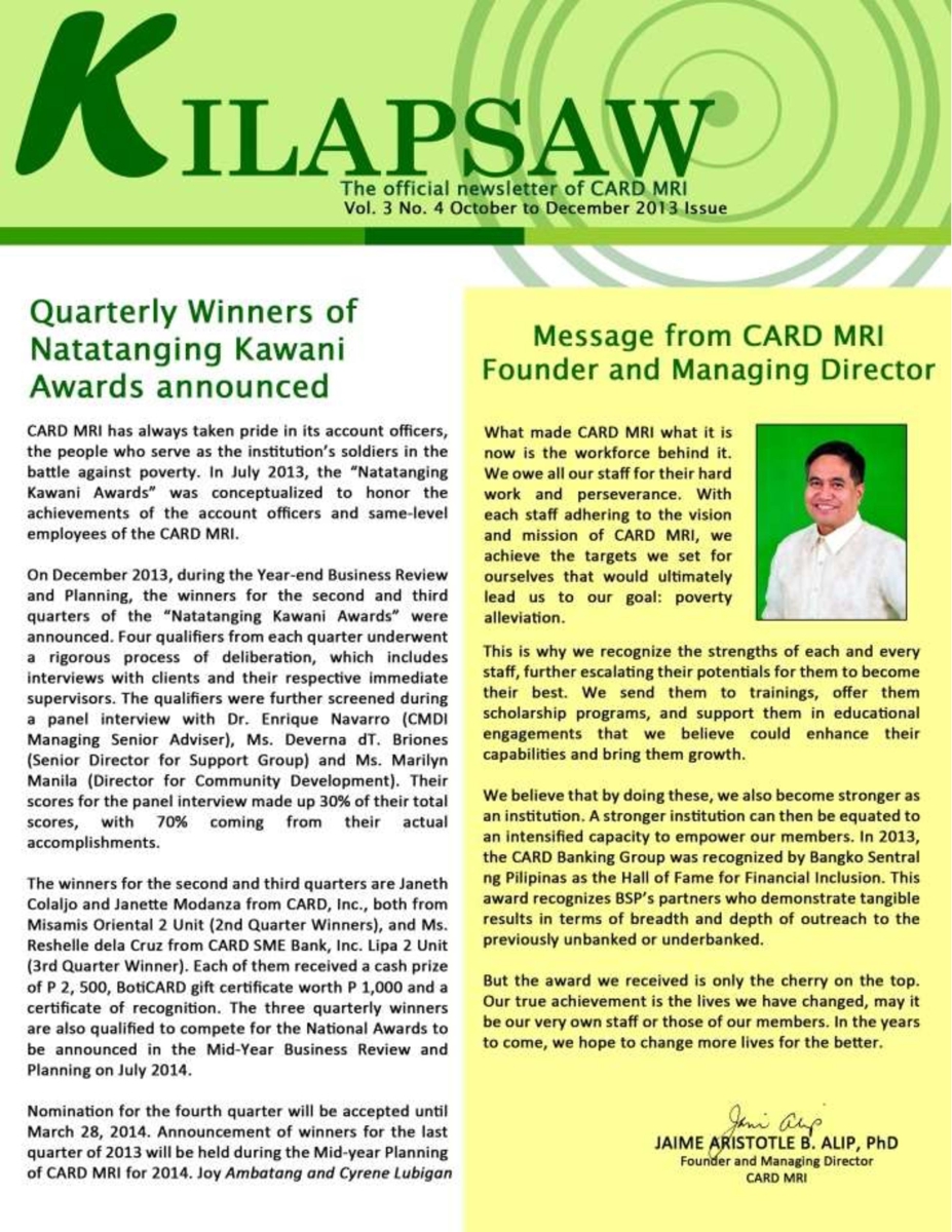 Kilapsaw-Vol.-3-No.-4