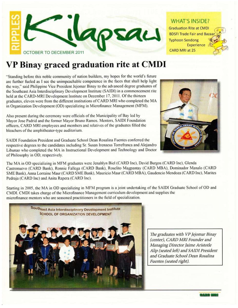 October-to-December-2011-page-001