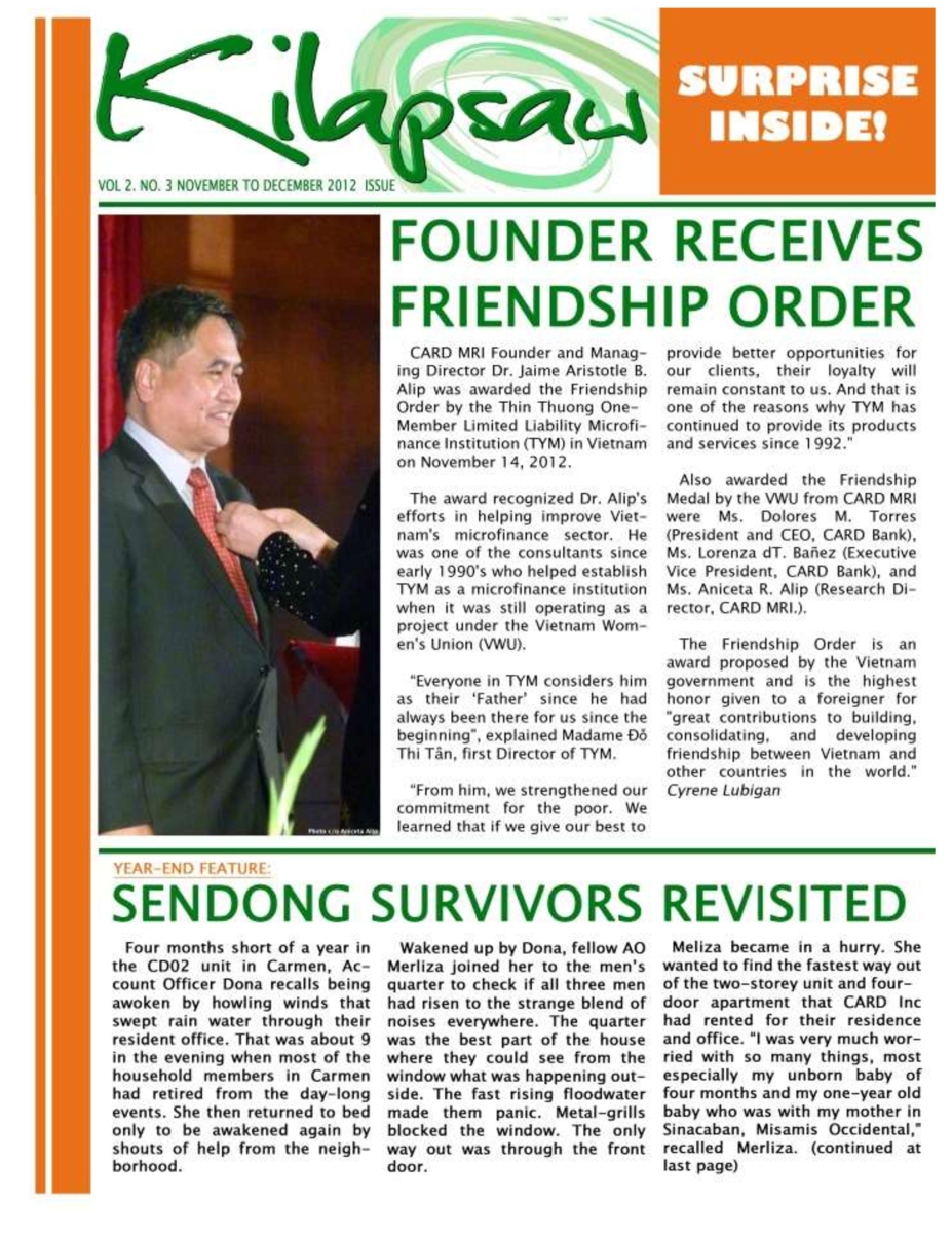 Vol-2-no.3-page-001