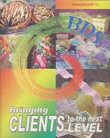 bringing-clients-to-the-next-level
