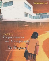 cards-experience-on-dropouts-and-its-response