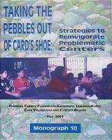taking-the-pebles-out-of-cards-shoe