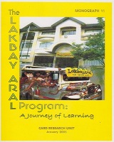 the-lakbay-aral-program-a-journey-of-learning