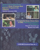 card-mri-occasional-paper-no-3