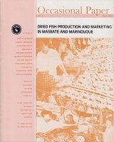 dried-fish-production-and-marketing-in-masbate-and-marinduque