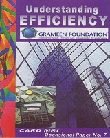 understanding-efficiency