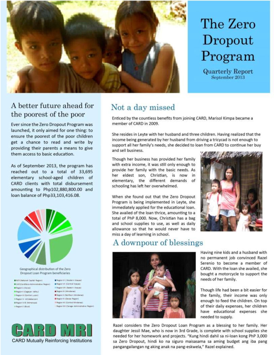 Zero-Dropout-Program-September-2013