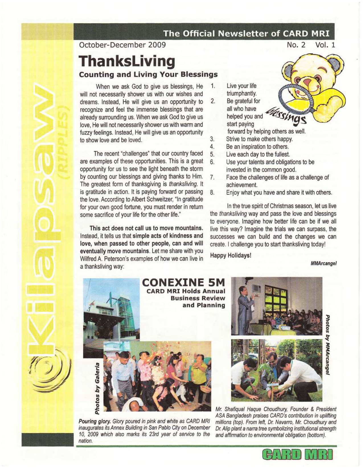 Kilapsaw-No.-2-Vol.-1