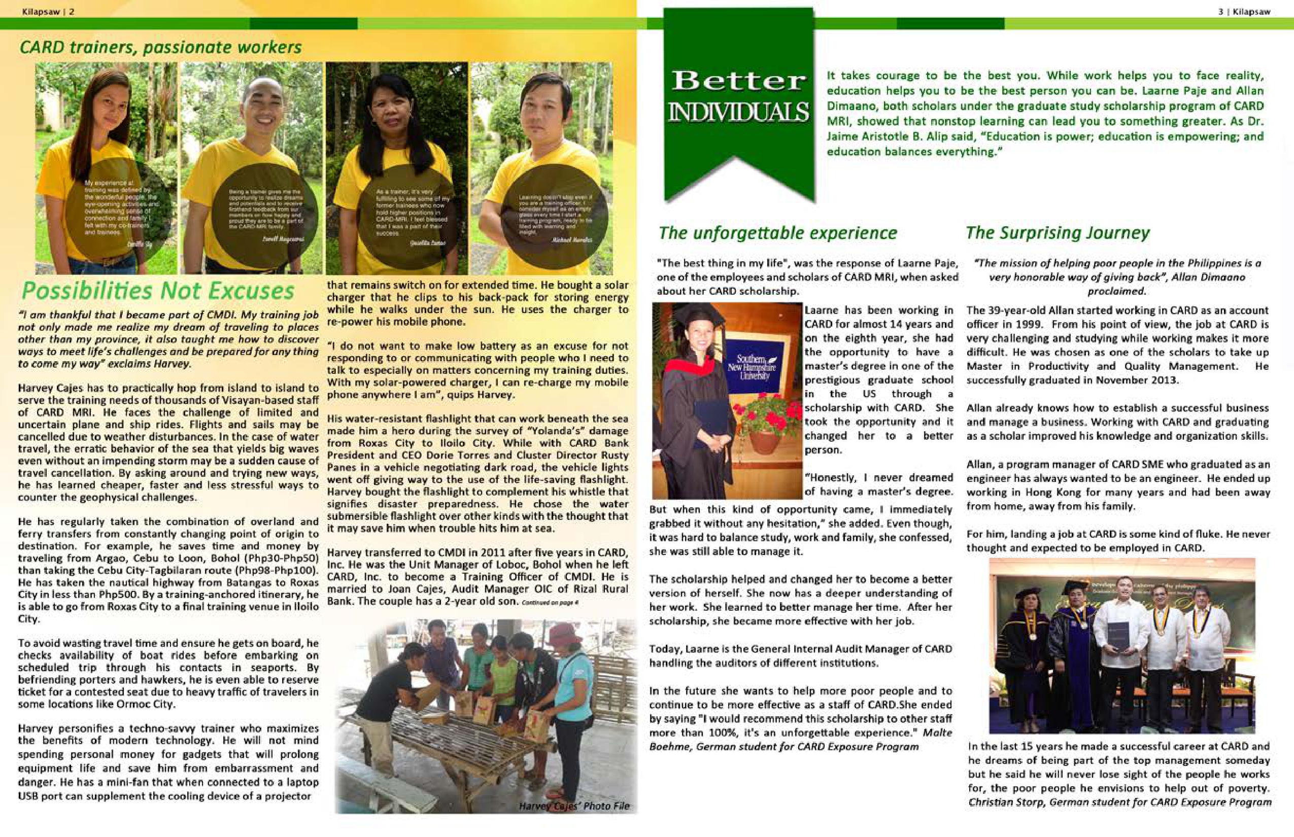 Kilapsaw-Vol-4-No-1