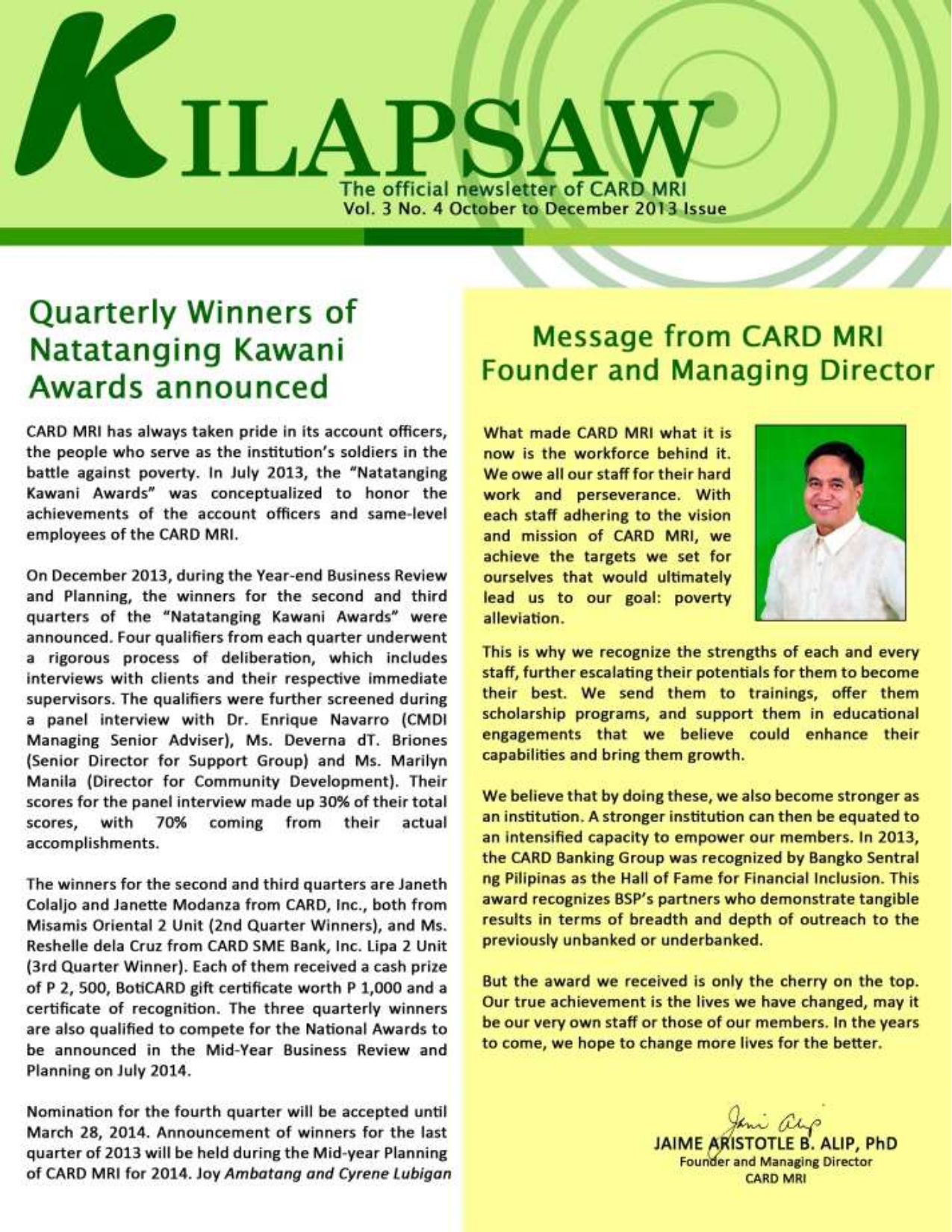 Kilapsaw-Vol.-3-No.-4