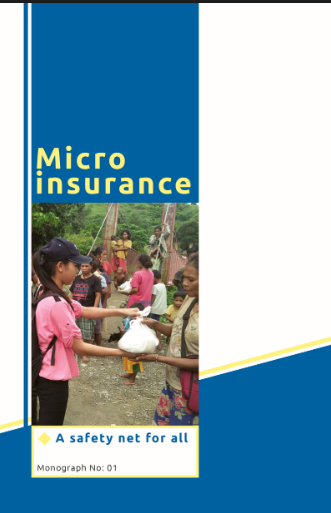 Monograph-01-Microinsurance-a-safety-net-for-all.pdf