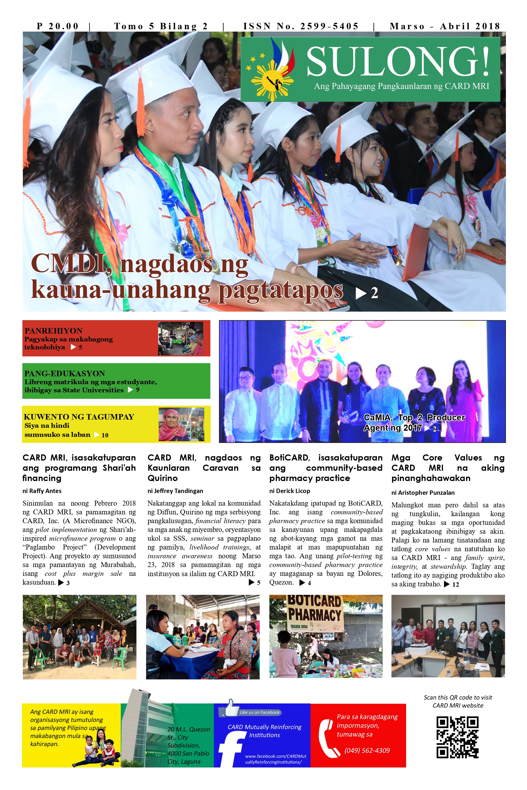 Sulong-Tomo-5-Bilang-2