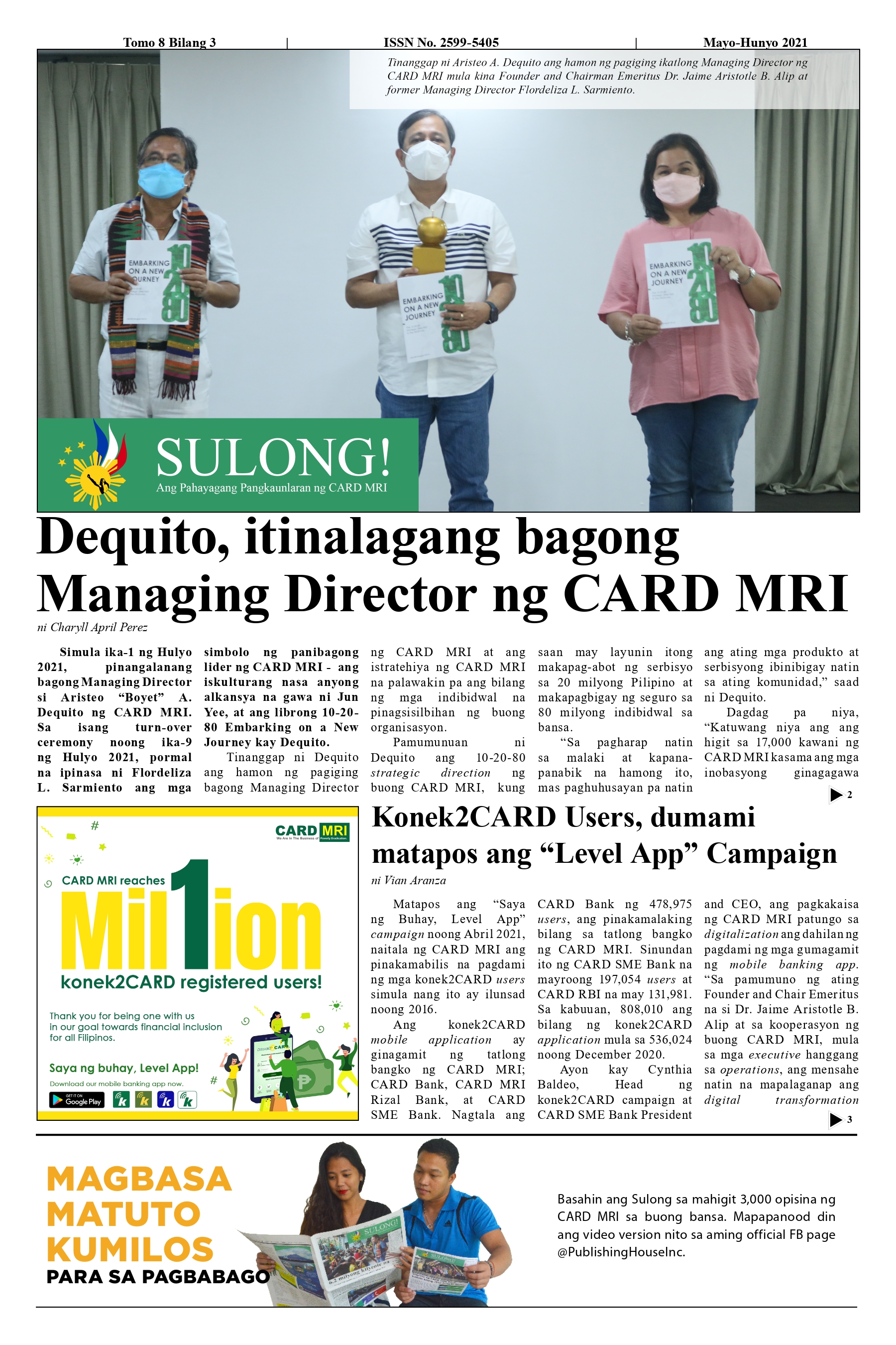 Sulong-Tomo-8-Bilang-3