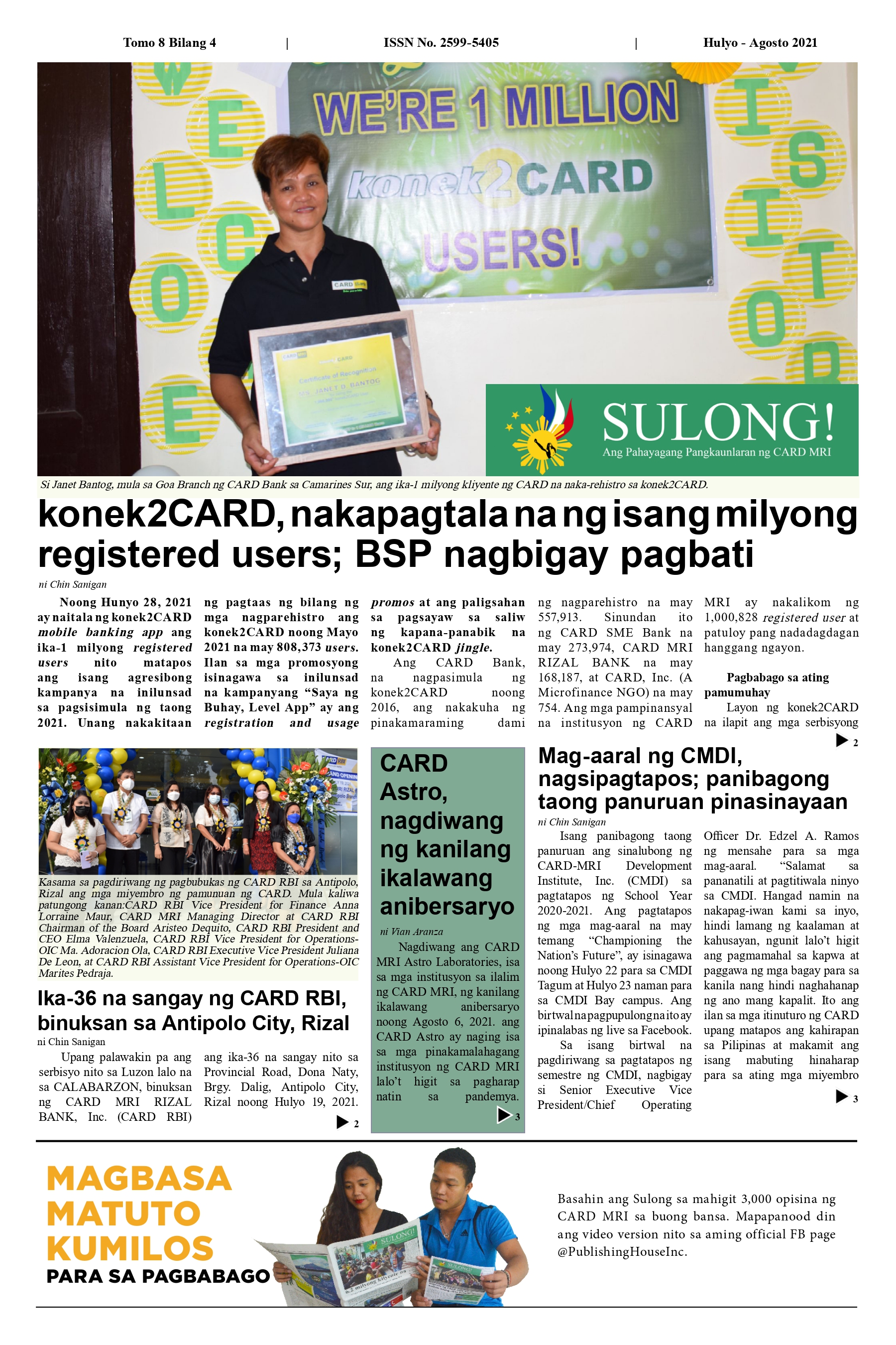 Sulong-Tomo-8-bilang-4