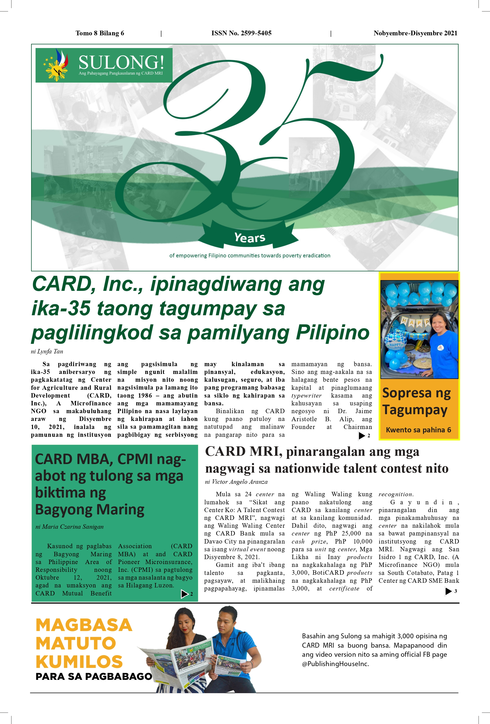 Sulong-Tomo-8-bilang-6