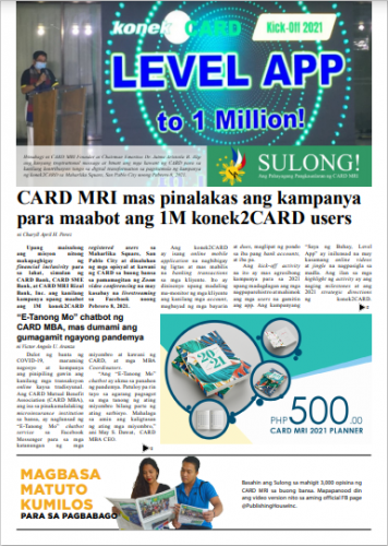 Sulong_Tomo_8_Bilang_1