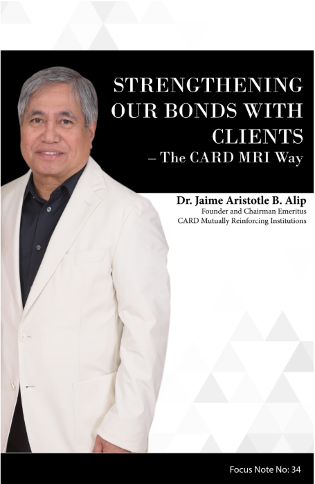 Strengthening-our-bonds-with-clients